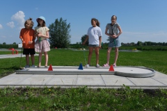 DSCF6465