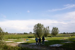 IMG_5615-2